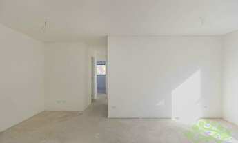 Imagem 5: Apartamento à venda, 71 m² por R$ 748.400,00 - Santo Inácio - Curitiba/PR