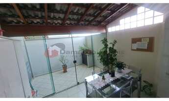 Imagem 7: Apartamento a venda - Nova Gerty, São Caetano do Sul