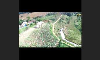 Imagem 3: Excelente fazenda em Maraú-Bahia!