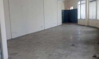 Imagem 5: Prédio comercial para locação