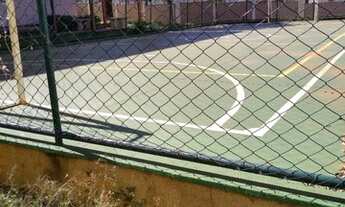 Imagem 4: Apartamento para Venda em Uberlândia, Gávea, 2 dormitórios, 1 banheiro, 1 vaga