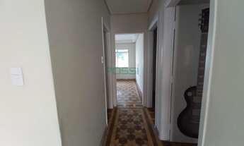 Imagem 5: Casa térrea com 2 dormitorios 2 vagas - Vila Cruzeiro