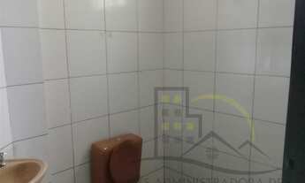 Imagem 4: Salão comercial para alugar no Tatuapé