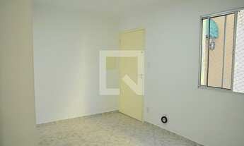 Imagem 4: Apartamento para Aluguel - Jardim da Glória, 2 Quartos, 47 m2