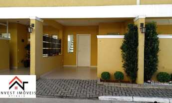 Imagem 4: Casa com 2 dormitórios à venda, 90 m² - Jardim Estância Brasil - Atibaia/SP