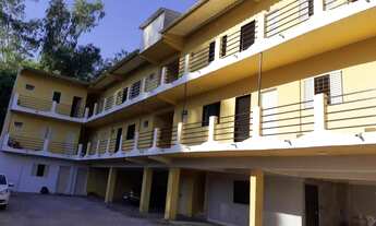 Imagem: Kitnet para Venda em Cuiabá, Chácara dos