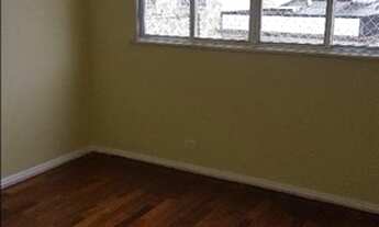 Imagem 7: Apartamento com 2 dormitórios, 80 m² - venda por R$ 450.000,00 ou aluguel por R$ 1.300,00