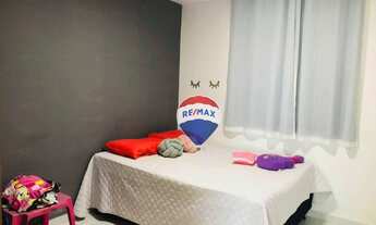 Imagem 7: Casa com 3 dormitórios à venda, 186 m² por R$ 450.000,00 - PE-177 - Garanhuns/PE