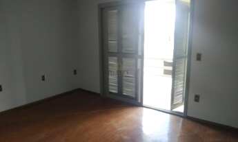 Imagem 7: Casa à venda, 4 quartos, 1 vaga, São Francisco - Garibaldi/RS