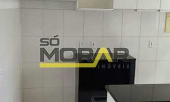 Imagem 3: Apartamento para Venda em Contagem / MG no bairro Bom Jesus