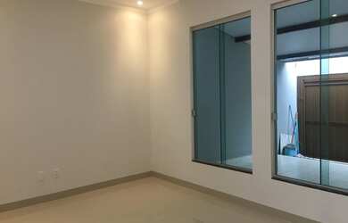 Imagem 6: GOIâNIA - Sobrado Padrão - Jardim Guanabara