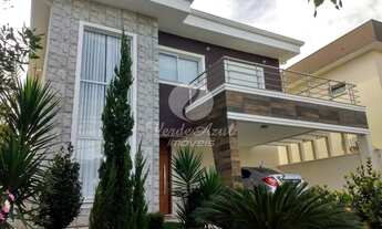 Imagem 3: Casa - Jardim América - Paulínia