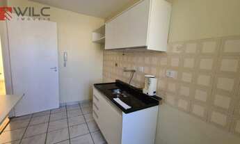 Imagem 6: Apartamento com 2 dormitórios à venda, 50 m² por R$ 410.000,00 - Tatuapé - São Paulo/SP