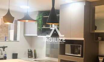 Imagem 7: Casa à venda por R$ 470.000,00 - Vale das Palmeiras - Macaé/RJ