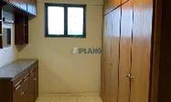 Imagem 7: Sobrado 4 dorm. sendo 1 suíte - Vila Monteiro