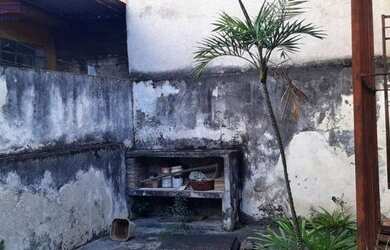 Imagem 7: Casa com 3 dormitórios à venda, 100 m² por R$ 550.000,00 - Parque Esmeralda - São Paulo/SP