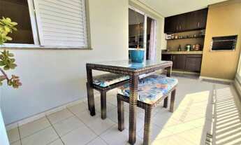 Imagem 6: APARTAMENTO RESIDENCIAL em São Paulo - SP, Vila Gumercindo