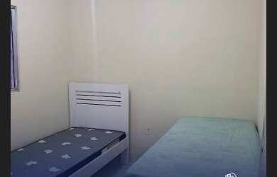 Imagem 7: Casa para venda tem 57 metros quadrados com 2 quartos em Liberdade - São Paulo - SP