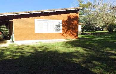 Imagem 3: Chacara No Pavao Em Sao Roque