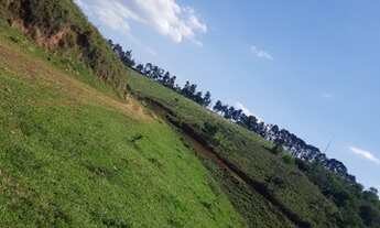 Imagem 3: Terreno a venda em Igaratá venha conferir!!!