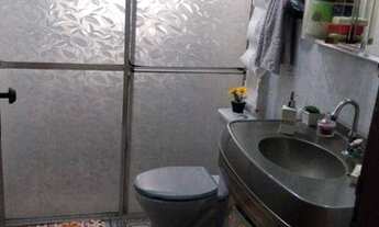 Imagem 7: Casa com 3 dormitórios à venda, 120 m² por R$ 350.000 - Cidade Jardim - Jundiaí/SP