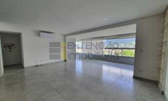 Imagem 4: Apartamento com 03 dormitórios para locação - Residencial Jardins - Jardim Primavera, Cara