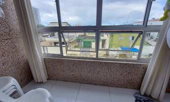 Imagem 3: Edf Veneza, 70 metros quadrados com 2 quartos em Janga - Paulista - Pernambuco