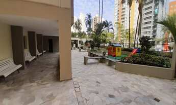 Imagem 4: APARTAMENTO RESIDENCIAL em CAMPINAS - SP, JARDIM PROENÇA