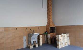 Imagem 2: CASA RESIDENCIAL em JOINVILLE - SC, PETRÓPOLIS