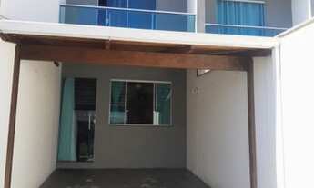 Imagem 7: OPORTUNIDADE!!! Casa com 2 dormitórios