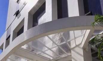 Imagem 2: Sala Comercial à venda, Boqueirão, Santos -