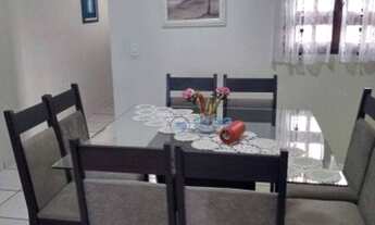 Imagem 5: Sobrado com 3 dormitórios à venda por R$ 596.000,00 - Jardim das Maravilhas - Santo André