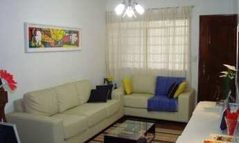 Imagem: Sobrado com 2 dormitórios à venda, 120