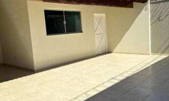 Imagem 5: Vende-se Casa Nenê Gomes