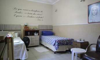 Imagem 6: Casa em Condomínio para Venda em São José dos Campos, JD ESPLANADA, 5 dormitórios, 3 suíte