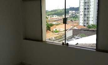 Imagem 4: SALA para Locação na RUA RANGEL PESTANA, em frente ao AME, bairro CENTRO, JUNDIAÍ