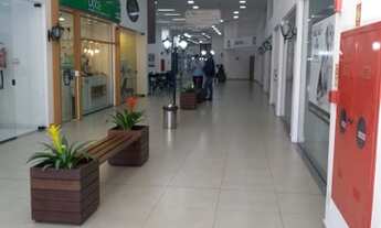 Imagem 3: Sala Comercial Green Center Office Aluguel