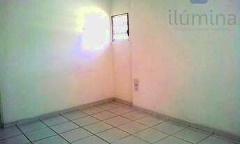 Imagem 6: Sala comercial para locação no Jardim Bonfiglioli - Butantã