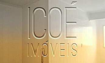 Imagem 4: Apartamento à venda, 72 m² por R$ 425.000,00 - Vila Monte Alegre - São Paulo/SP