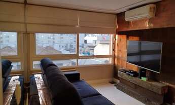 Imagem 5: Porto Alegre - Apartamento Padrão - Cidade Baixa