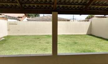 Imagem 3: Casa para Venda em Goiânia / GO no bairro Setor Faiçalville - 2389159