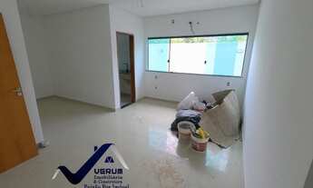 Imagem 6: Casa de condomínio localizado no condomínio Passaredo Residencial