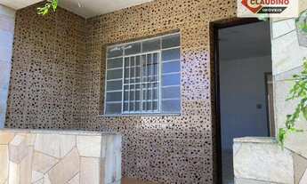 Imagem 6: Casa com 3 dormitórios à venda, 200 m² por R$ 670.000,00 - Jardim Vila Formosa - São Paulo