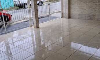 Imagem 2: Casa Residencial à venda, Vila Galvão, Guarulhos - CA0532