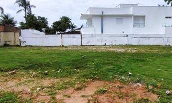 Imagem 3: Terreno à venda no Acapulco - Guarujá/SP