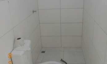 Imagem 7: Loja Comercial Aracaju - SE - Cirurgia