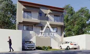 Imagem 6: Casa à venda por R$ 350.000,00 - Vale das Palmeiras - Macaé/RJ