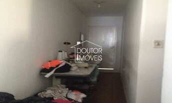 Imagem 5: São Paulo - Casa Padrão - JARDIM SANTA MARIA