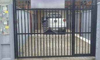 Imagem 3: Joinville - Casa Padrão - Costa E Silva