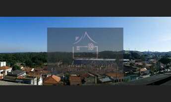 Imagem 4: Apartamento à venda no bairro Santana - São José dos Campos/SP